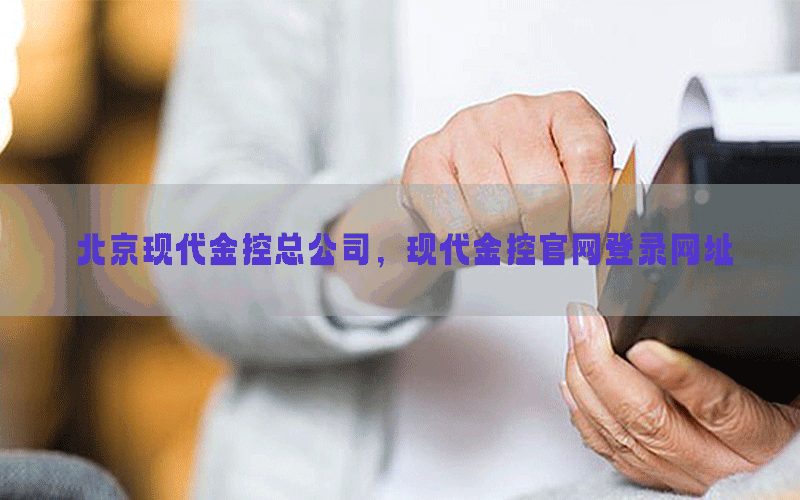 /xwzx/6764.html