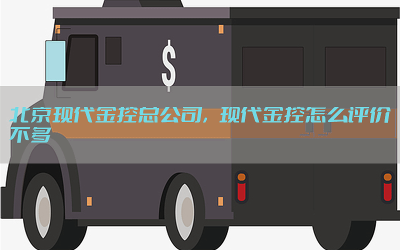 /xwzx/6769.html