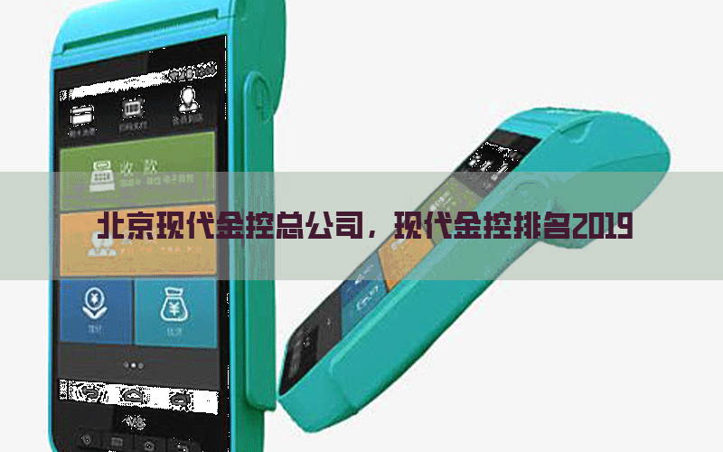 /xwzx/6772.html