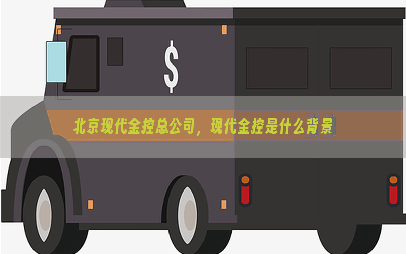 /xwzx/6779.html