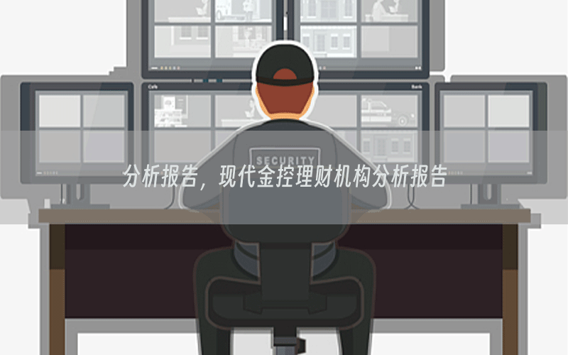 /xwzx/6628.html
