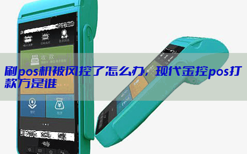 /xwzx/6645.html