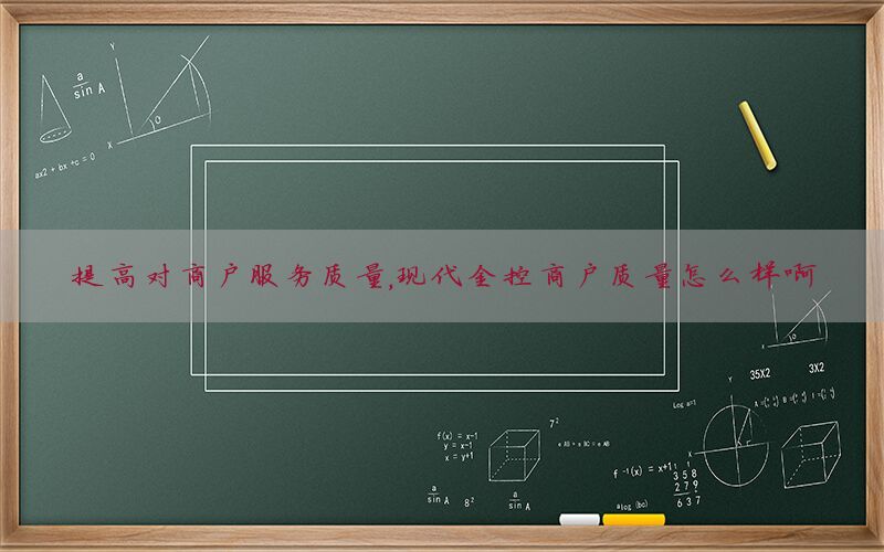 /xwzx/7597.html
