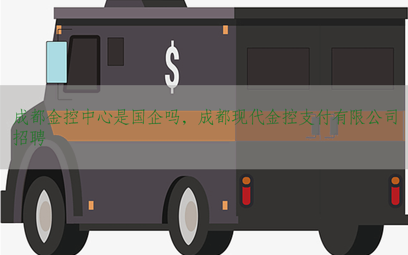 /xwzx/7461.html