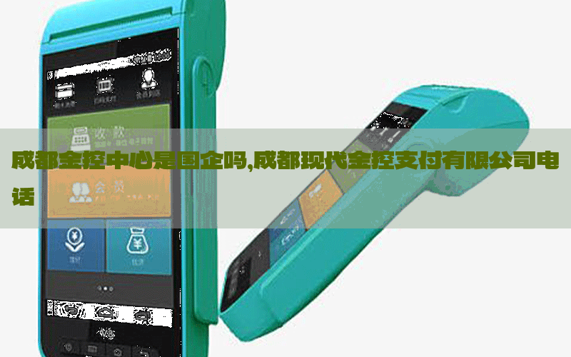 /xwzx/7462.html