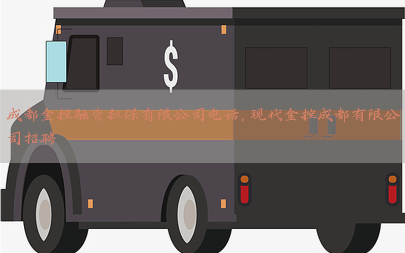 /xwzx/7486.html