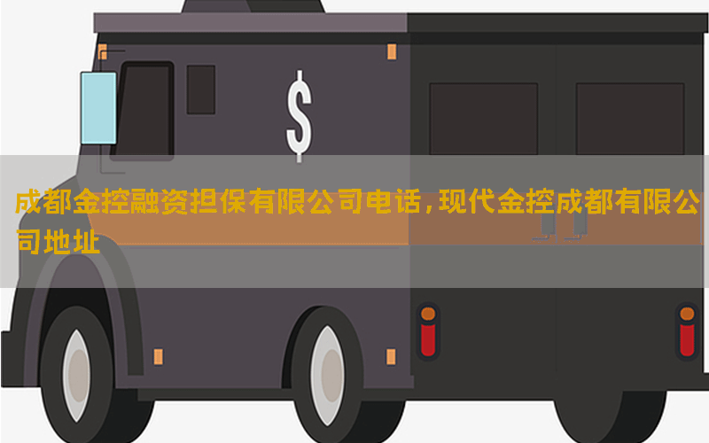 /xwzx/7485.html