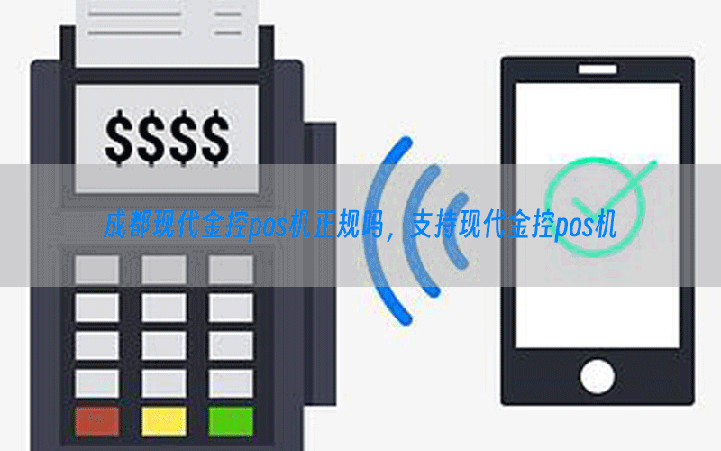 /xwzx/7313.html