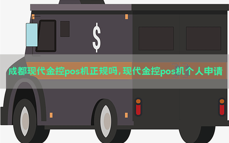 /xwzx/7335.html
