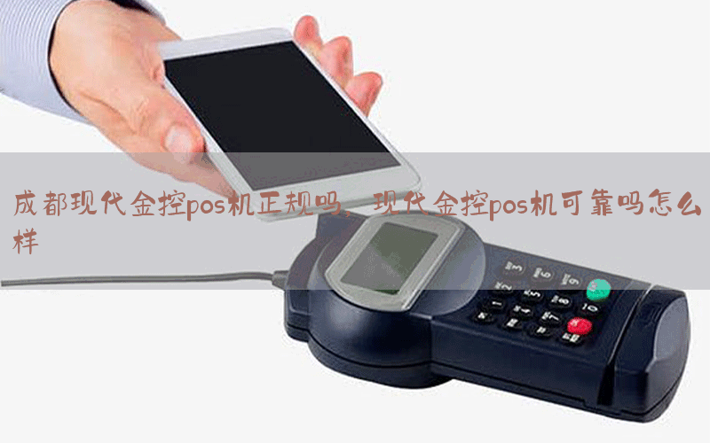 /xwzx/7341.html