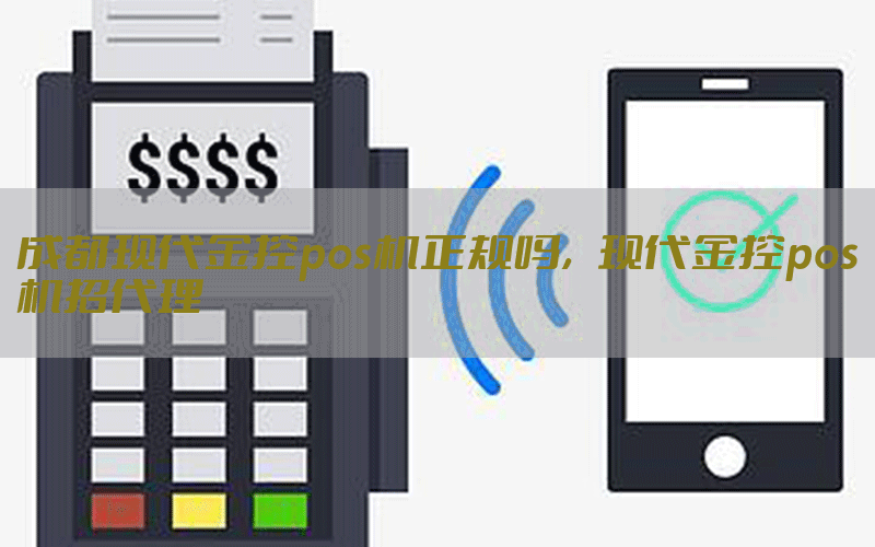 /xwzx/7353.html