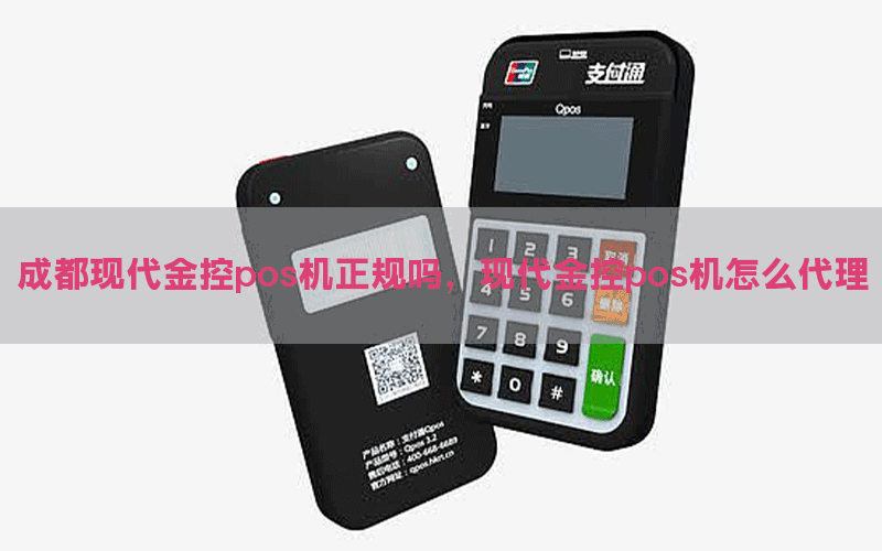 /xwzx/7350.html