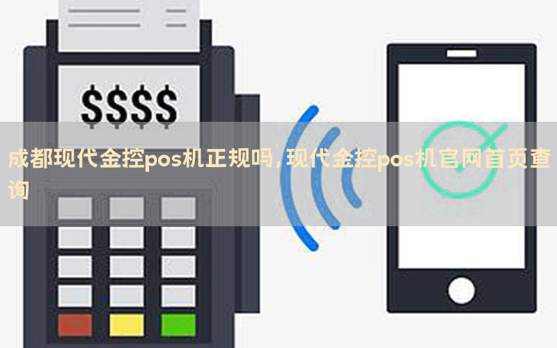 /xwzx/7349.html