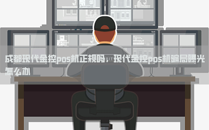 /xwzx/7370.html