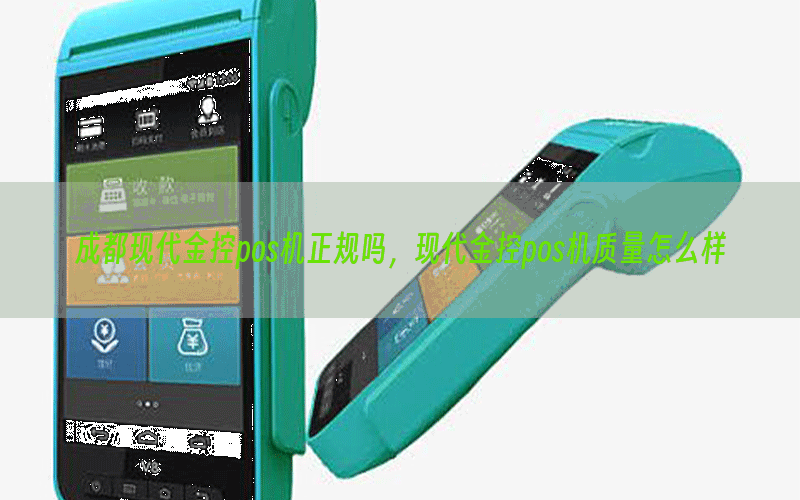 /xwzx/7369.html