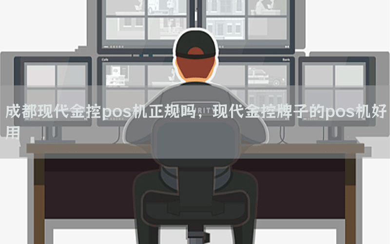 /xwzx/7397.html