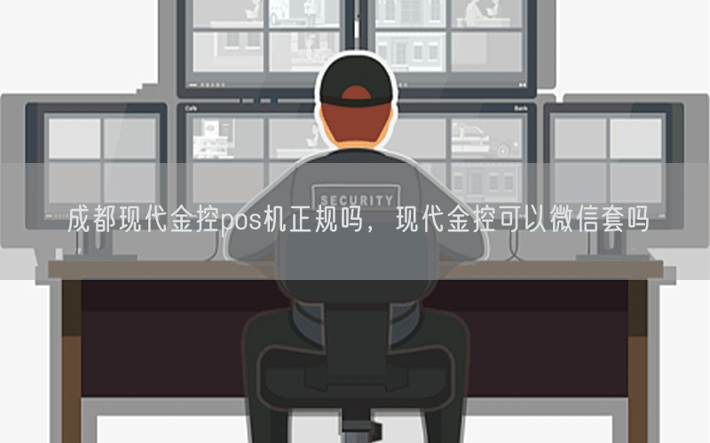 /xwzx/7382.html