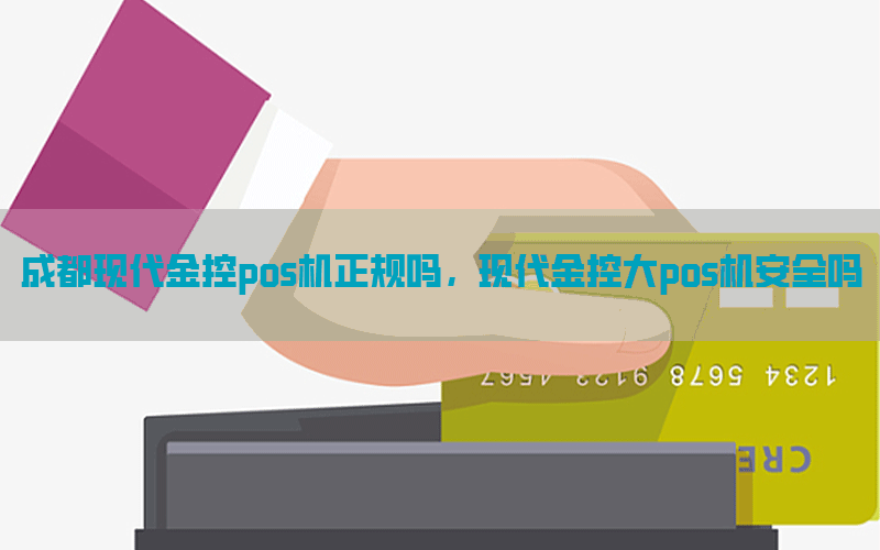 /xwzx/7386.html
