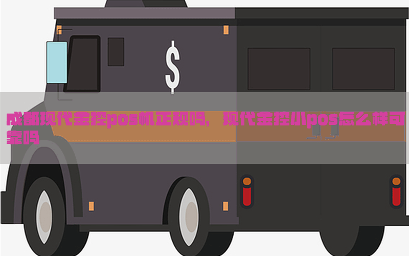 /xwzx/7391.html
