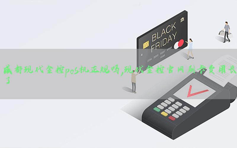 /xwzx/7390.html