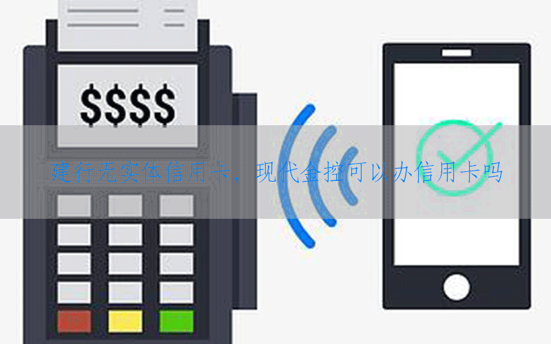 /xwzx/7201.html