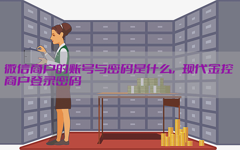 /xwzx/7242.html