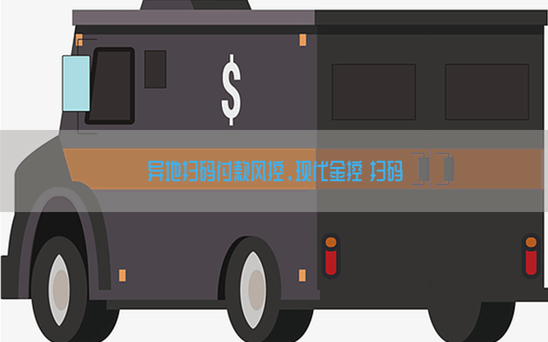 /xwzx/7224.html