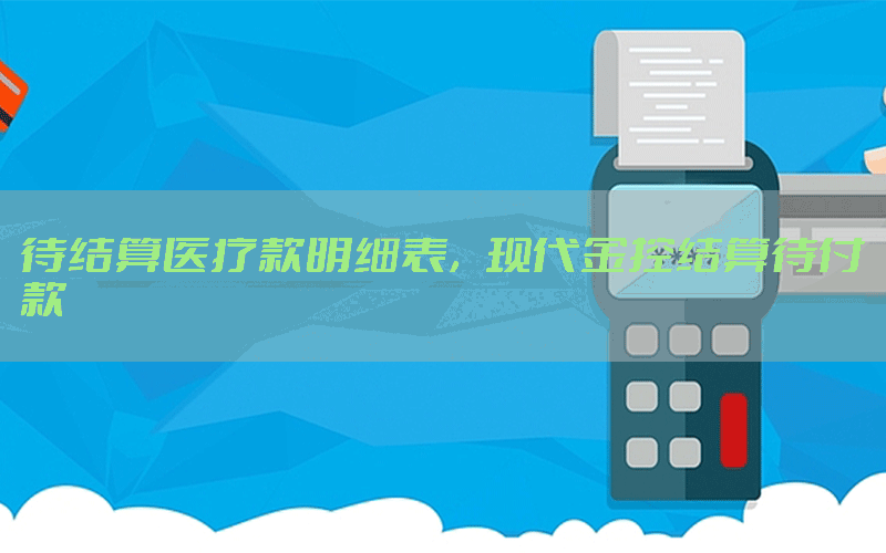 /xwzx/7232.html