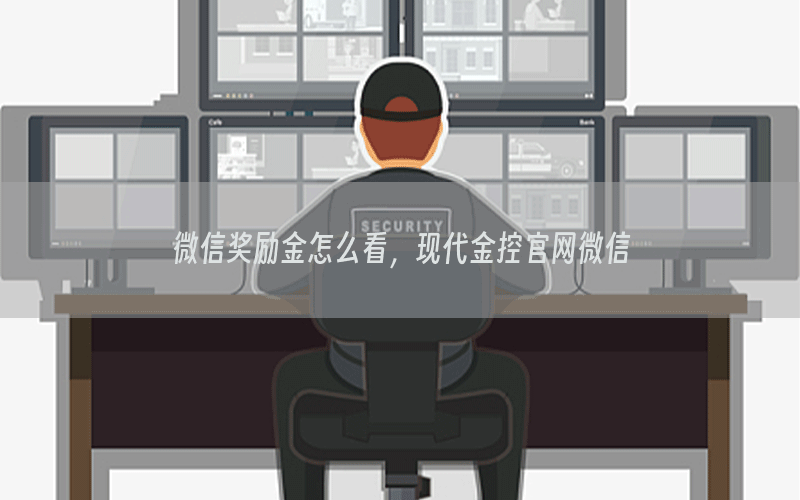/xwzx/7245.html
