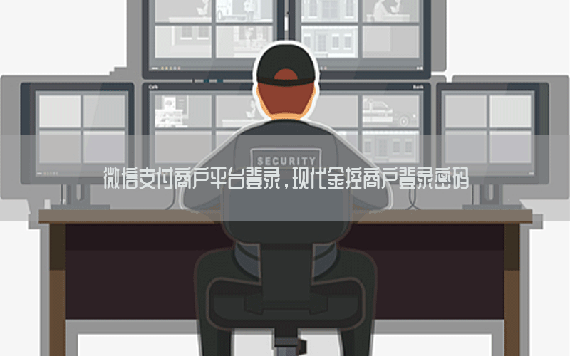 /xwzx/7255.html