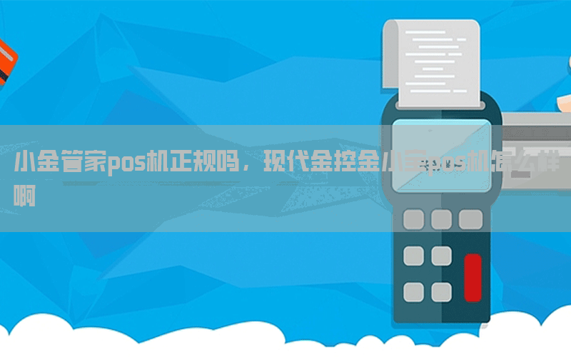 /xwzx/7104.html