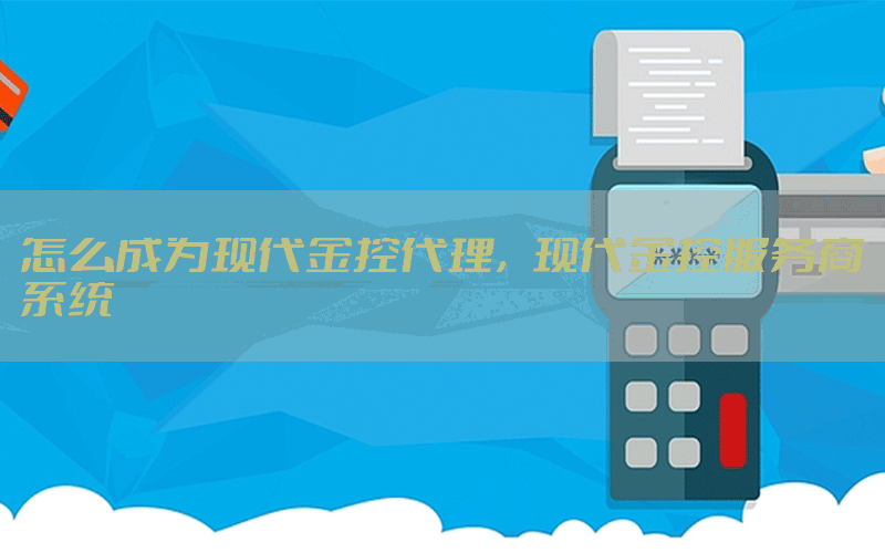 /xwzx/7278.html