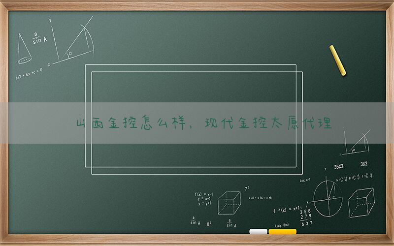 /xwzx/7123.html
