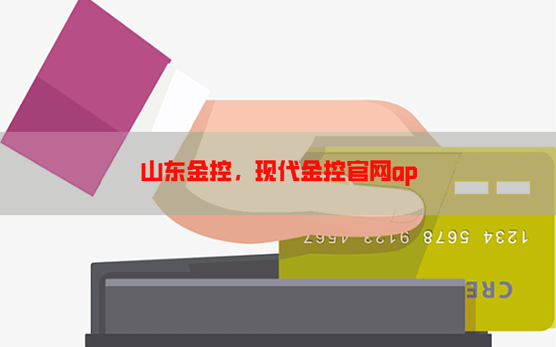 /xwzx/7113.html