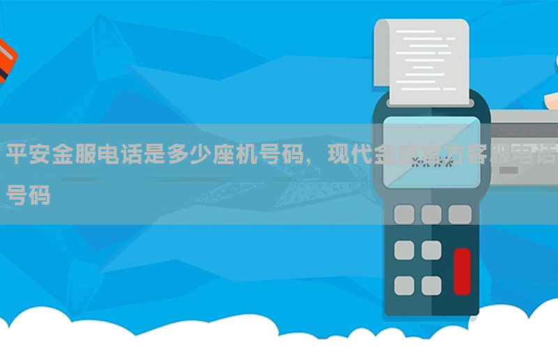 /xwzx/7149.html
