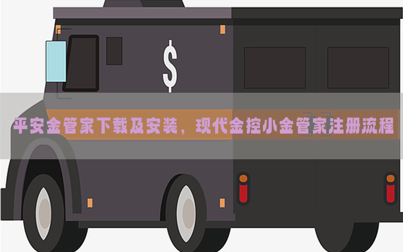 /xwzx/7151.html