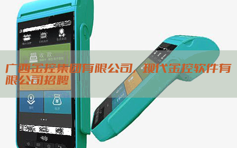 /xwzx/7180.html
