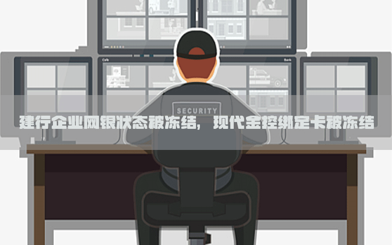 /xwzx/7195.html