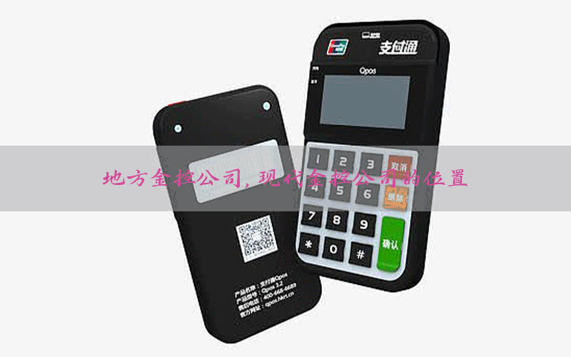 /xwzx/7003.html