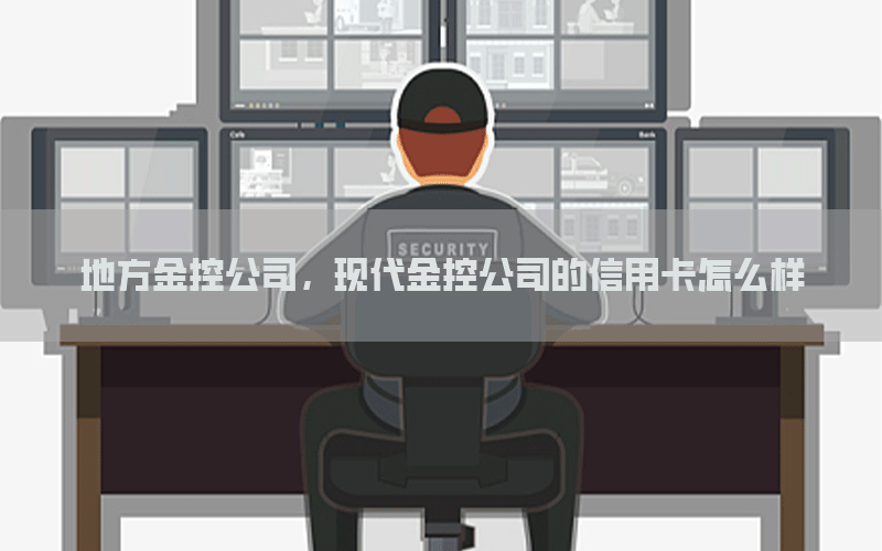 /xwzx/7004.html