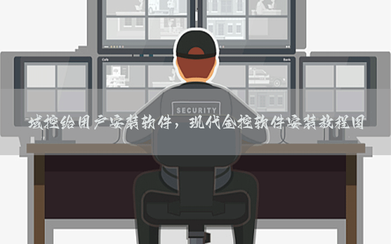 /xwzx/7015.html