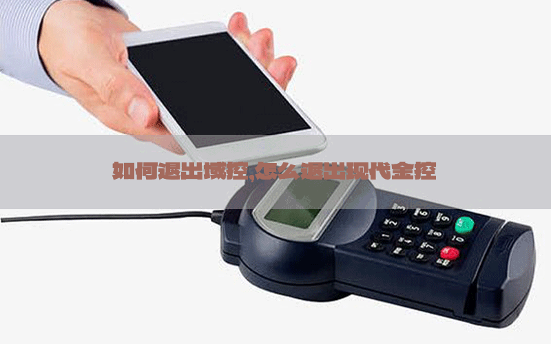 /xwzx/7048.html