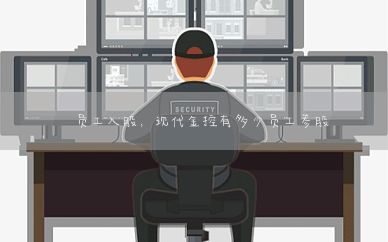 /xwzx/6920.html