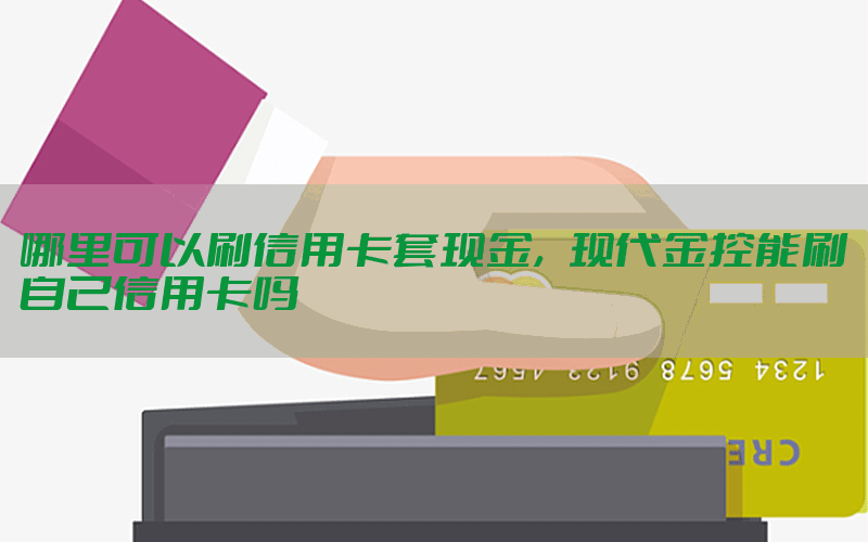 /xwzx/6927.html