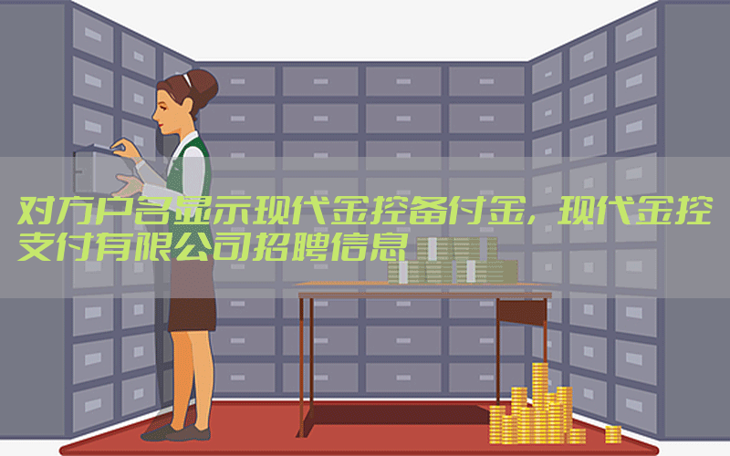 /xwzx/7085.html