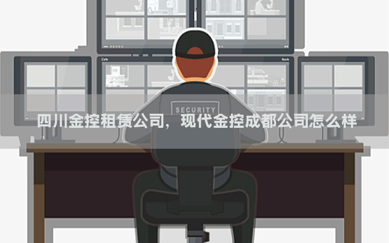 /xwzx/6941.html