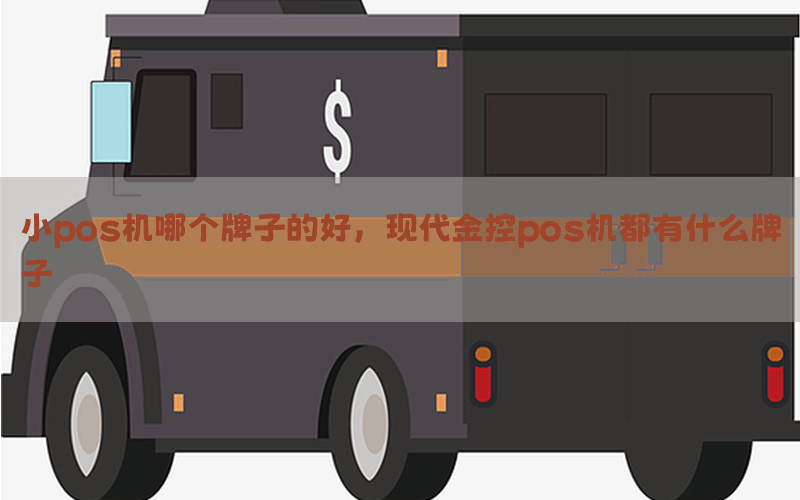 /xwzx/7093.html