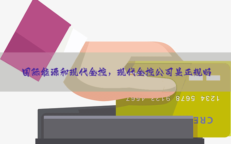 /xwzx/6989.html