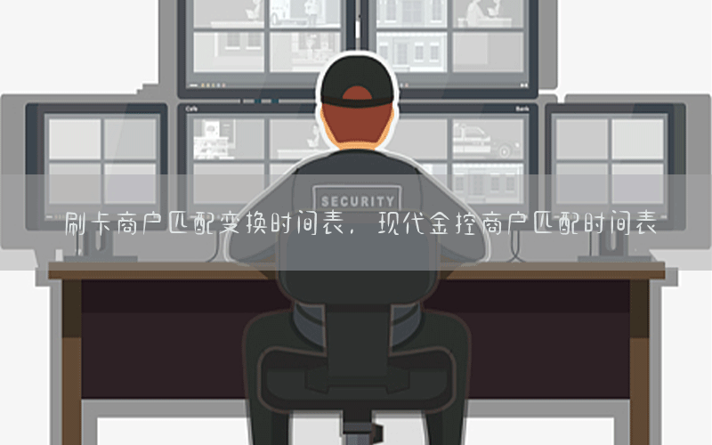 /xwzx/6674.html