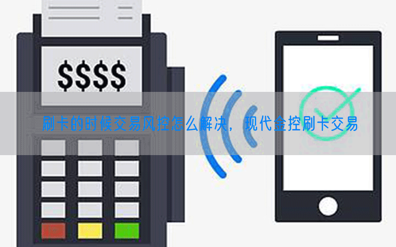 /xwzx/6688.html